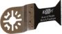 Afbeelding - https-www-ez-catalog-nl-Asset-699be818d8dd440daa0f47f60c13c0c6-ImageFullSize-1513432-3-jpg